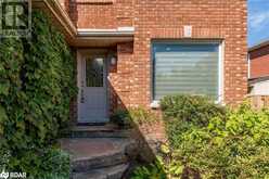 224 LIVINGSTONE Street W | Barrie Ontario | Slide Image Three