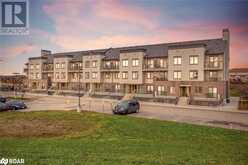 350 FISHER MILLS Road Unit# 14 | Cambridge Ontario | Slide Image One