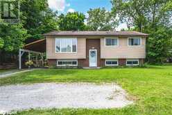 9820 HIGHWAY 12 | Oro-Medonte Ontario | Slide Image One