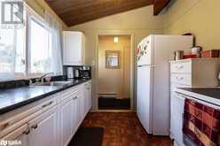 67 LAKE Avenue | Brechin Ontario | Slide Image Nine