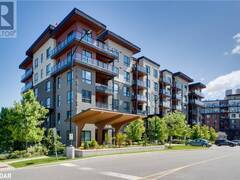 300 ESSA Road Unit# 302 Barrie Ontario, L4N 9Y4