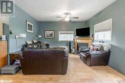 776 MONCK ROAD 45 | Sebright Ontario | Slide Image Thirty-eight