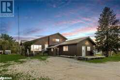 776 MONCK ROAD 45 | Sebright Ontario | Slide Image One