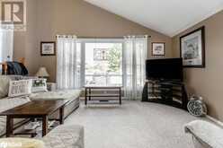 776 MONCK ROAD 45 | Sebright Ontario | Slide Image Nine