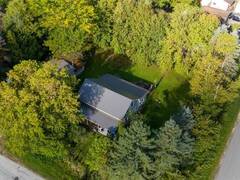 142 SWITZER Street New Lowell Ontario, L0M 1N0