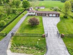 6689 RAMA Road Ramara Ontario, L0K 1L0