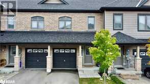 9 DENEB Street | Barrie Ontario | Slide Image One