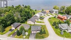 24 BOURGEOIS BEACH Road | Victoria Harbour Ontario | Slide Image Thirty