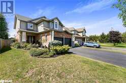 20 ARMEDA CLOW Crescent | Angus Ontario | Slide Image Six