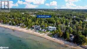 23 POPS Lane | Wasaga Beach Ontario | Slide Image Twenty-four