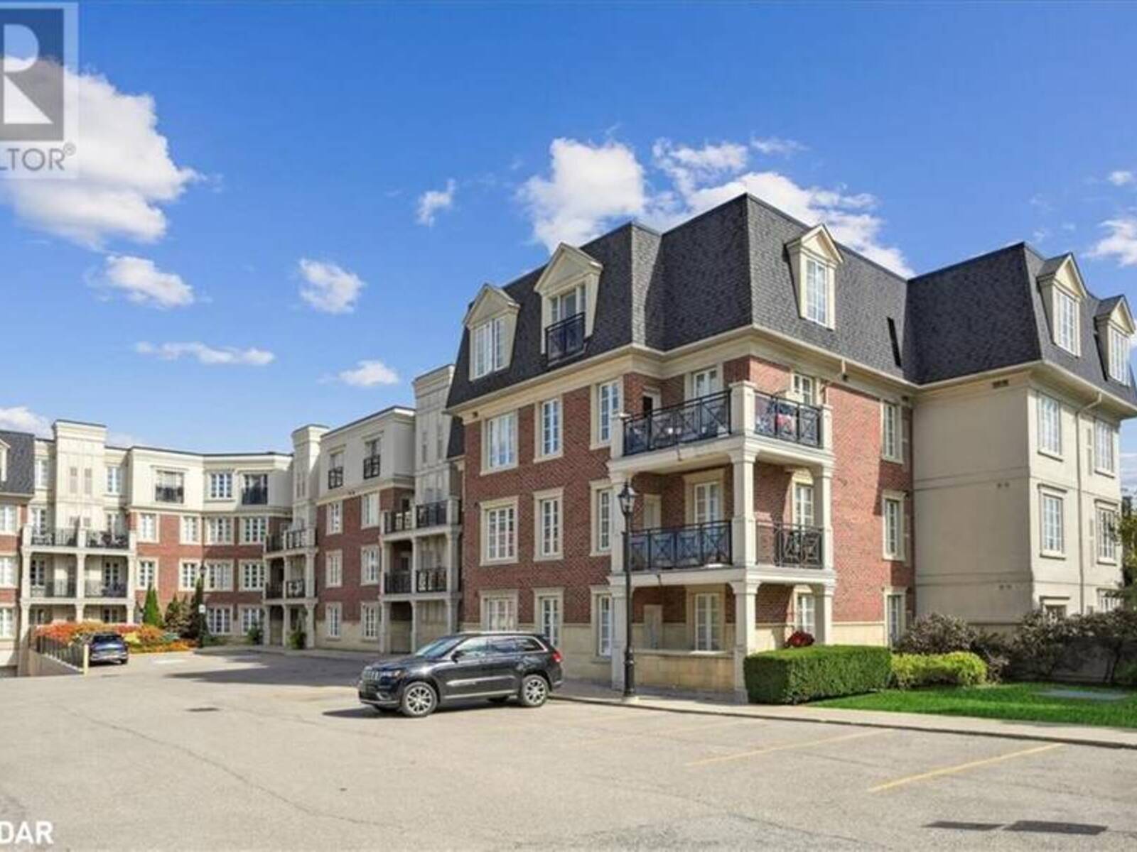 3351 CAWTHRA Road Unit# 420, Mississauga, Ontario L5A 4N5