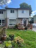 25 CHAUCER Crescent | Barrie Ontario | Slide Image Two