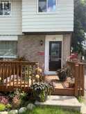 25 CHAUCER Crescent | Barrie Ontario | Slide Image Nine