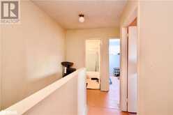 5 SCOTT Crescent | Barrie Ontario | Slide Image Nine