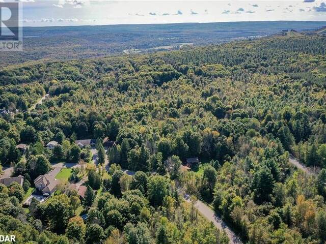 5477 LINE 7 NORTH Lane Coldwater Ontario, L0K 1E0 - Vacant Land For Sale