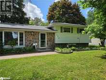 375 HIGHLAND Avenue | Orillia Ontario | Slide Image Four