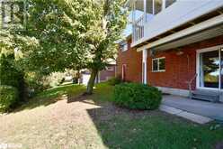 65 JOHNSON Street | Orillia Ontario | Slide Image Thirty-nine