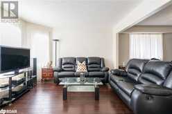 67 KENWELL Crescent | Barrie Ontario | Slide Image Nine