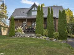 17 BRIDLE Path Oro-Medonte Ontario, L0L 2L0