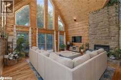 17 BRIDLE Path | Oro-Medonte Ontario | Slide Image Nine