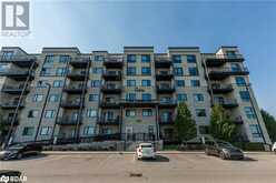 295 CUNDLES ROAD EAST Road E Unit# 305 | Barrie Ontario | Slide Image Thirty-one