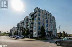 295 CUNDLES ROAD EAST Road E Unit# 305 | Barrie Ontario | Slide Image Thirty-four