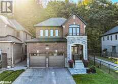 27 ATLANTIS DRIVE | Orillia Ontario | Slide Image One