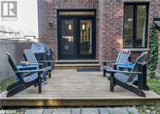 27 ATLANTIS DRIVE | Orillia Ontario | Slide Image Nine