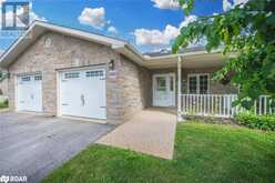 140 GREENWAY Drive | Wasaga Beach Ontario | Slide Image One