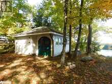 1141 TORRANCE Road | Muskoka Lakes Ontario | Slide Image Nine