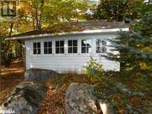 1141 TORRANCE Road | Muskoka Lakes Ontario | Slide Image Sixteen