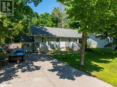 37 ST LAURENT Boulevard Tiny Ontario, L9M 0J2