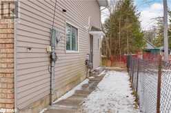 138 45TH Street N | Wasaga Beach Ontario | Slide Image Thirty-seven