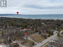 138 45TH Street N | Wasaga Beach Ontario | Slide Image Forty