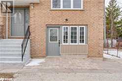 138 45TH Street N | Wasaga Beach Ontario | Slide Image Six