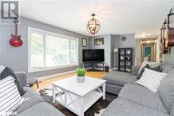 220 MOONSTONE Road E | Moonstone Ontario | Slide Image Nine