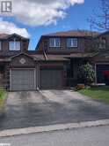 59 LIONS GATE BOULEVARD Boulevard | Barrie Ontario | Slide Image One