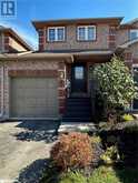 59 LIONS GATE BOULEVARD Boulevard | Barrie Ontario | Slide Image One