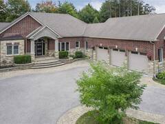 36 LILAC Lane Midhurst Ontario, L9X 0N4