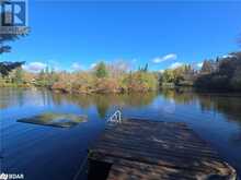 1057 TAG ALDER TRAIL Trail | Kinmount Ontario | Slide Image Five