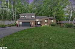 8 FRID Boulevard | Midhurst Ontario | Slide Image Two