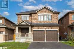 20 FURNISS STREET | Beaverton Ontario | Slide Image Two