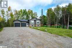 644 SKYLINE Road | Ennismore Ontario | Slide Image Eight