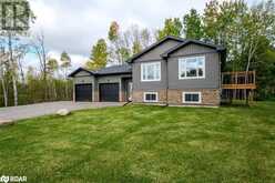 644 SKYLINE Road | Ennismore Ontario | Slide Image Nine