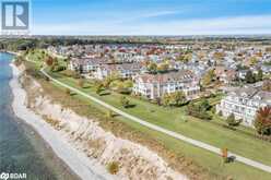 375 LAKEBREEZE Drive Unit# 307 | Clarington Ontario | Slide Image Eighteen