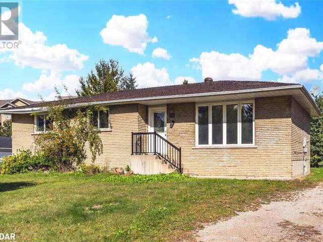 221 PHILLIPS Street Barrie Ontario, L4N 3V2