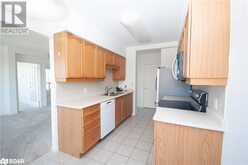 90 DEAN Avenue Unit# 412 | Barrie Ontario | Slide Image Nine