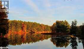 3141 MACLEAN Lake N | Severn Ontario | Slide Image Thirty