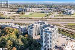 58 LAKESIDE Terrace Unit# 812 | Barrie Ontario | Slide Image Twenty-four