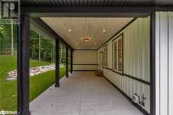 52 MCARTHUR Drive | Penetanguishene Ontario | Slide Image Thirty